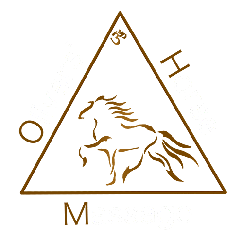 Olivers Horse Massage 