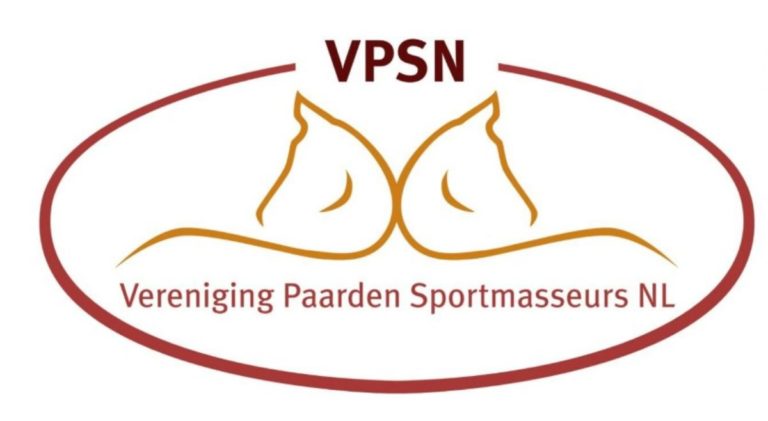 Vereniging Paarden Sportmasseurs NL